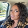Jaquetta Kershaw