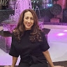 Antonina Vilardi