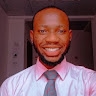 Victor Eze