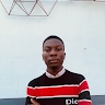 Popoola Dolabomi