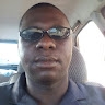 Gbenga Oladejia