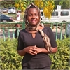 Christiana Orakwe