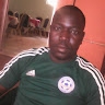 Otema Erick