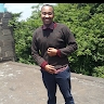 Christopher Musya
