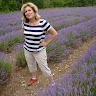 Jane Pearlman
