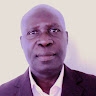 assane seck