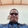 Sione Saili