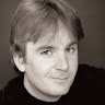 Jerry Robbins