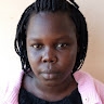 kisakye consolate