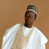 Aliyu Muhammad Santa