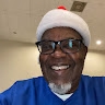 Darryl Nairn