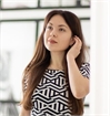 Ирина Сергиенко