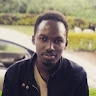 Aaron Tokwaro