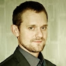 Dmitrii Velikii
