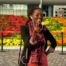 Baker Namusoke
