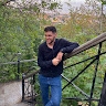 Misha Romanenko