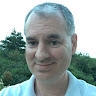 Clifford Ginn