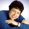 Irene Lefton