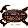Alum Spec