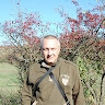 Oleh Mudrak