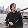 Tengku Ahmad Irfan