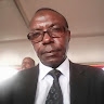 peter claver Semo