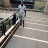 Goloba Faisal