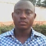 Jackry Tchiakpe