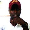Byamugisha Simon
