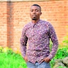 Turikumwenayo Kevin Kefa