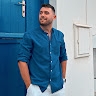 Δημήτρης Μανούκας
