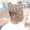 Muhammad  Muhammad Nura 