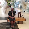 Jacqueline Muthoni