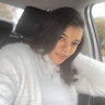 jayda garrett