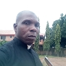 Sunday Chukwu