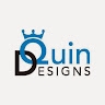 quin designs