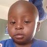 Kambi Andrew