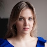Aneta Porubová