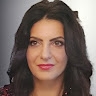Kornelia Berlin