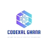 CODEXAL GHANA