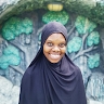 zuhura shaweji