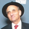 David B Meyers