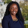 Darlene Nicky HAKIZIMANA