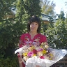 Людмила Атаманюк