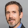William Nields