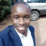 Joel Francis Alazewa