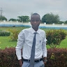 Ochom Isaac