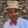 Bruno Pietro Spolaore