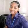 Ayanlola Dolapo