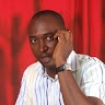 EMMANUEL NOK